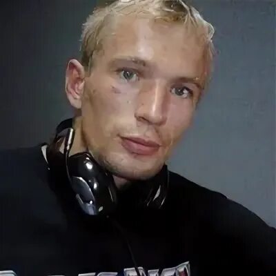 Шмаков шмак