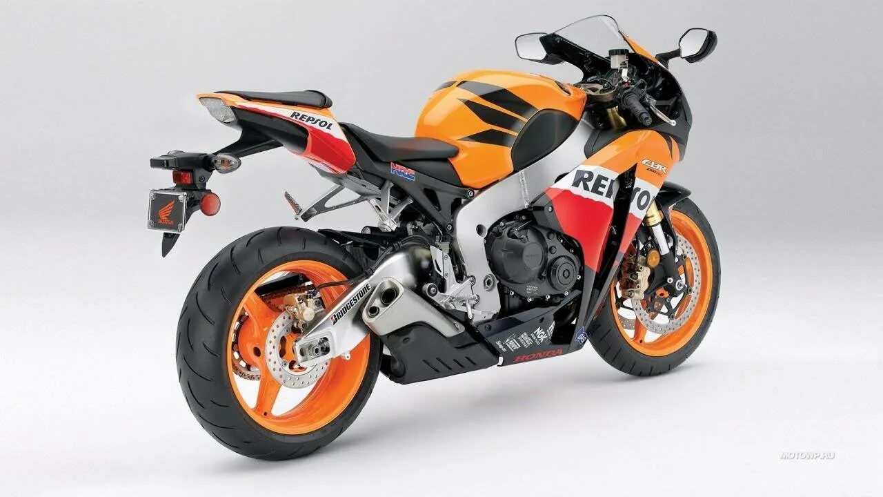 Мотоцикл Honda cbr1000rr. Honda cbr1000rr Fireblade 2011. Honda cbr1000rr Fireblade. Мотоцикл Хонда СБР 1000.