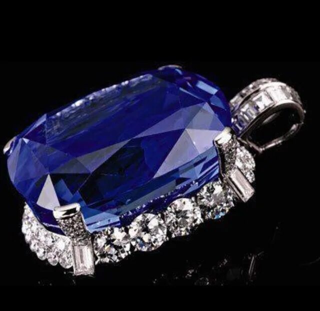 Сапфир дорогой. Дорогие украшения. 269335 кольцо сапфир , танзанит, рубин, изумруд , сапфир. Цейлонский сапфир 258 карат. Кольцо с сапфиром piaget.