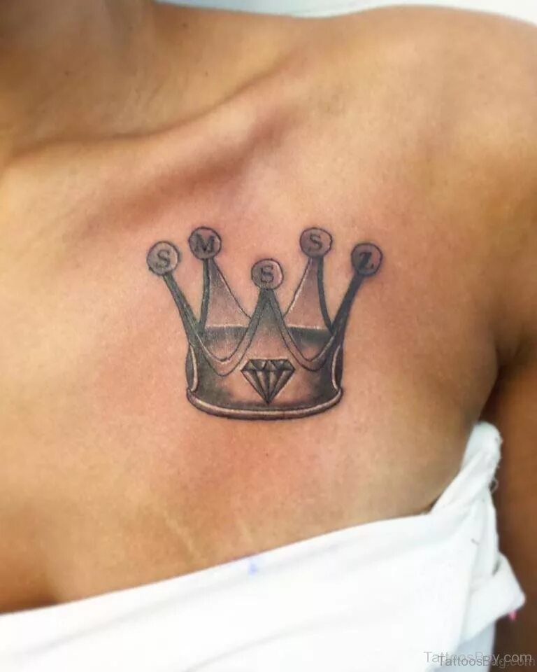 Корона тату мужчин. Тату корона. Татуировка в виде короны. Тату корона мужская. Тату корона для девушек.