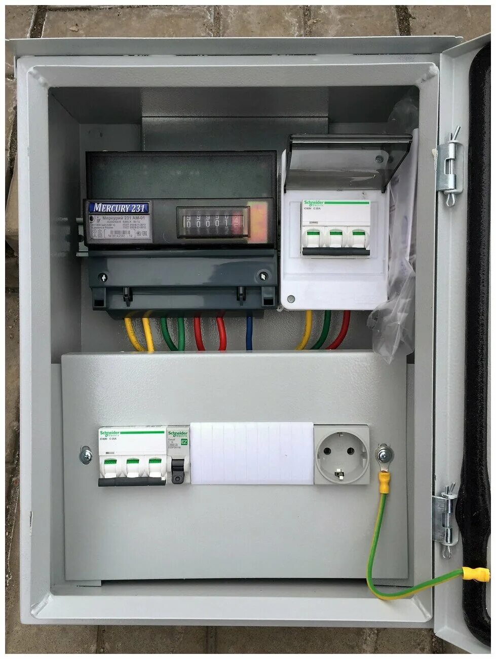 ящик распределительный 380в. щит со счетчиком. щит учета электроэнергии 15 квт меркурий 231. щит учета с тт 250квт. щит учёта электроэнергии 3-х фазный 200а.