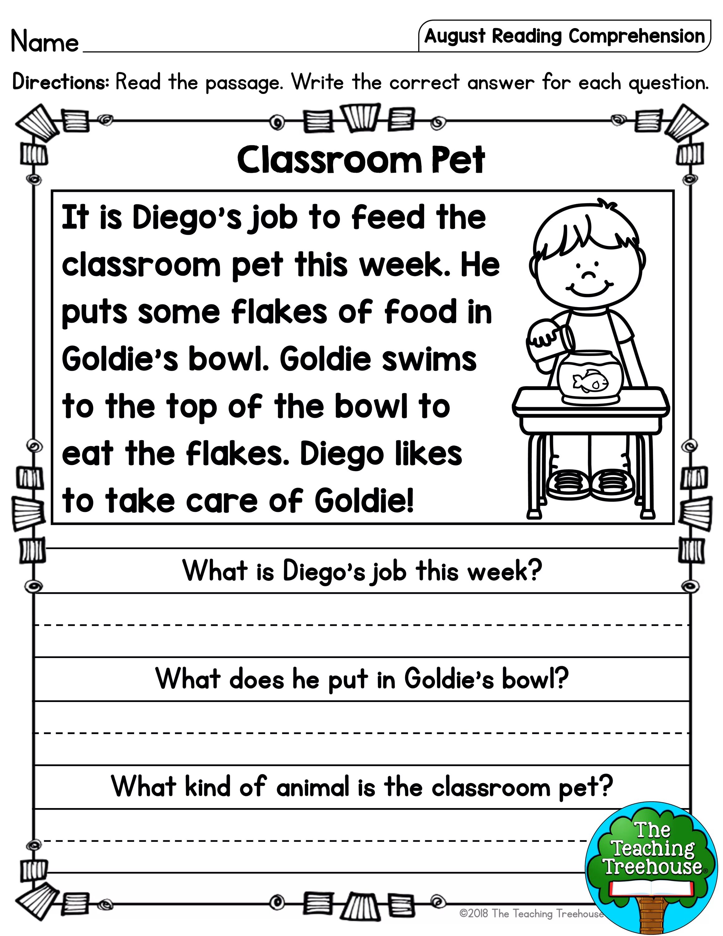 Чтение a1. Reading comprehension английский. tasks for reading. чтение elementary worksheet. reading for beginners.