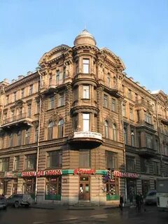 Время ул восстания 52