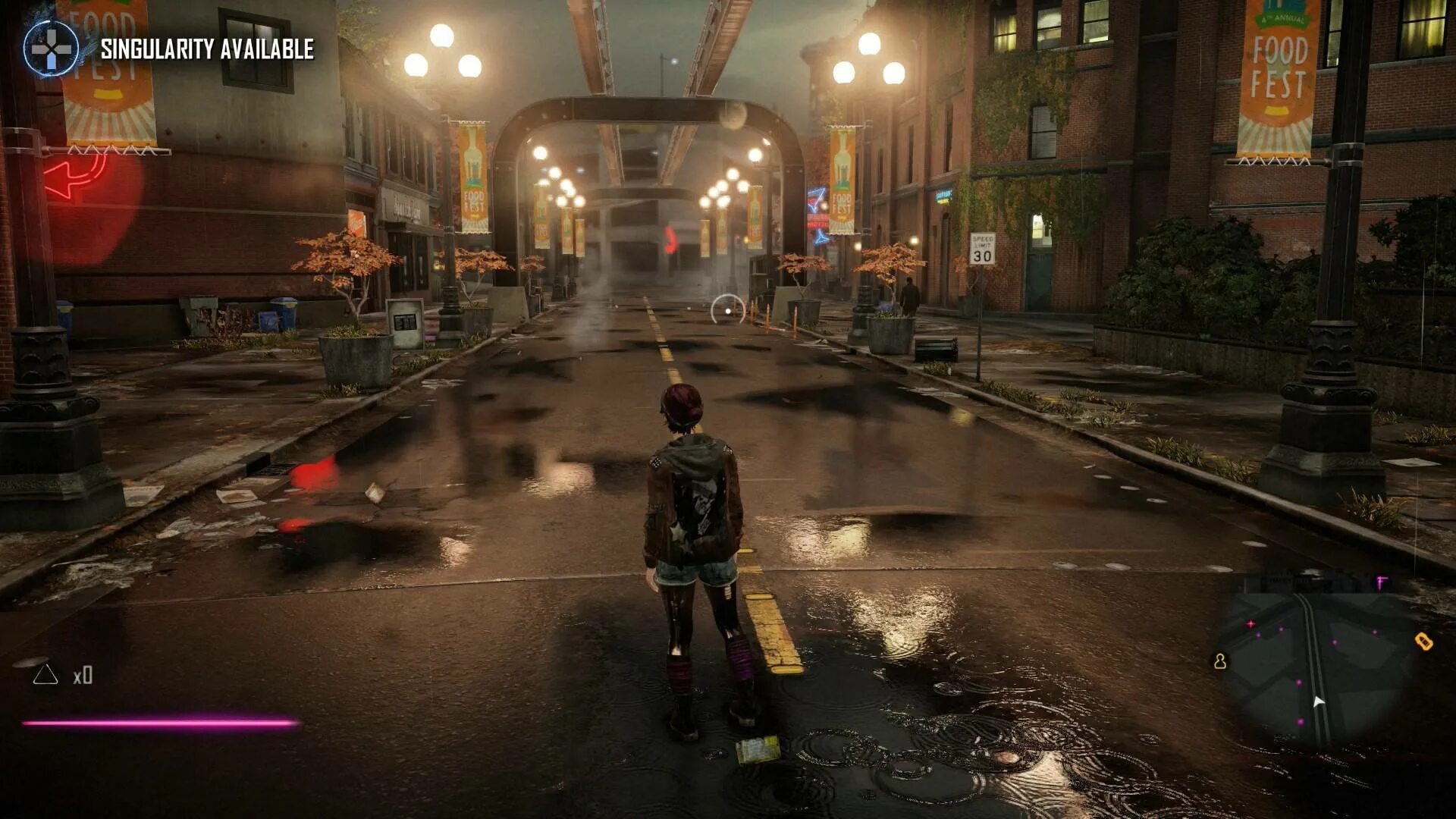 Infamous 1 ps3. Infamous 2008. Игра infamous first Light. Infamous первый свет ps4. Ps3 light