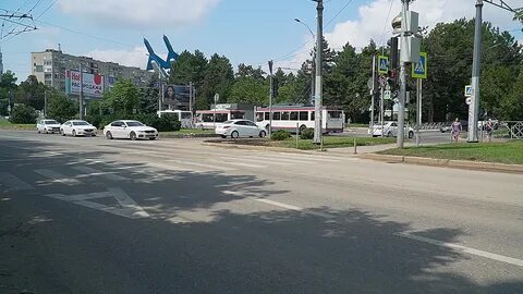 Работа тургенева краснодар