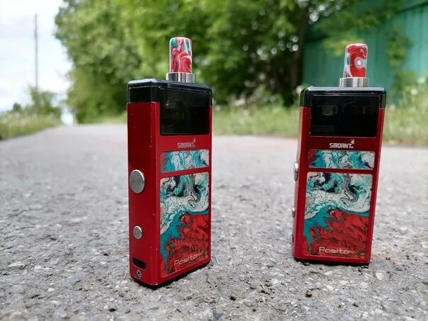 Пасито1. 4ohm - 1шт. Пасито1. Пасито1. Пасито1.