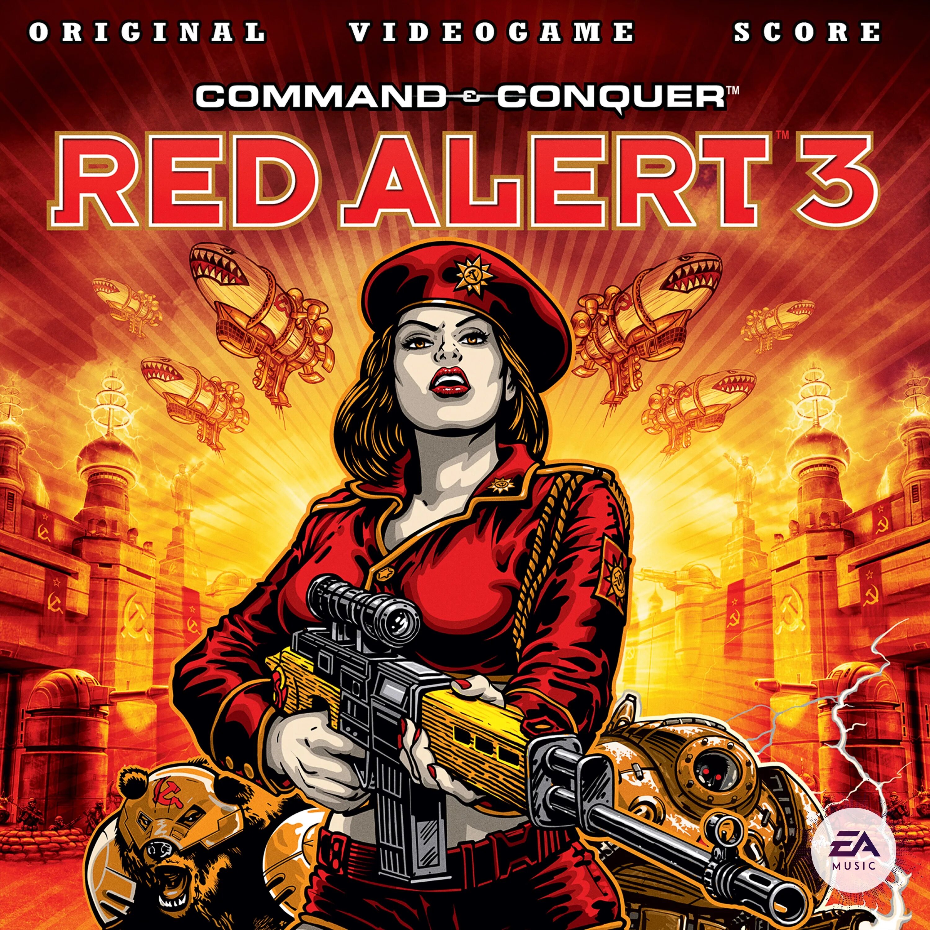 Red Alert 3 ps3 обложка. Red Alert 3 Soviet March. Command & Conquer: Red Alert 3. Red Alert 3 Soviet. Command песня