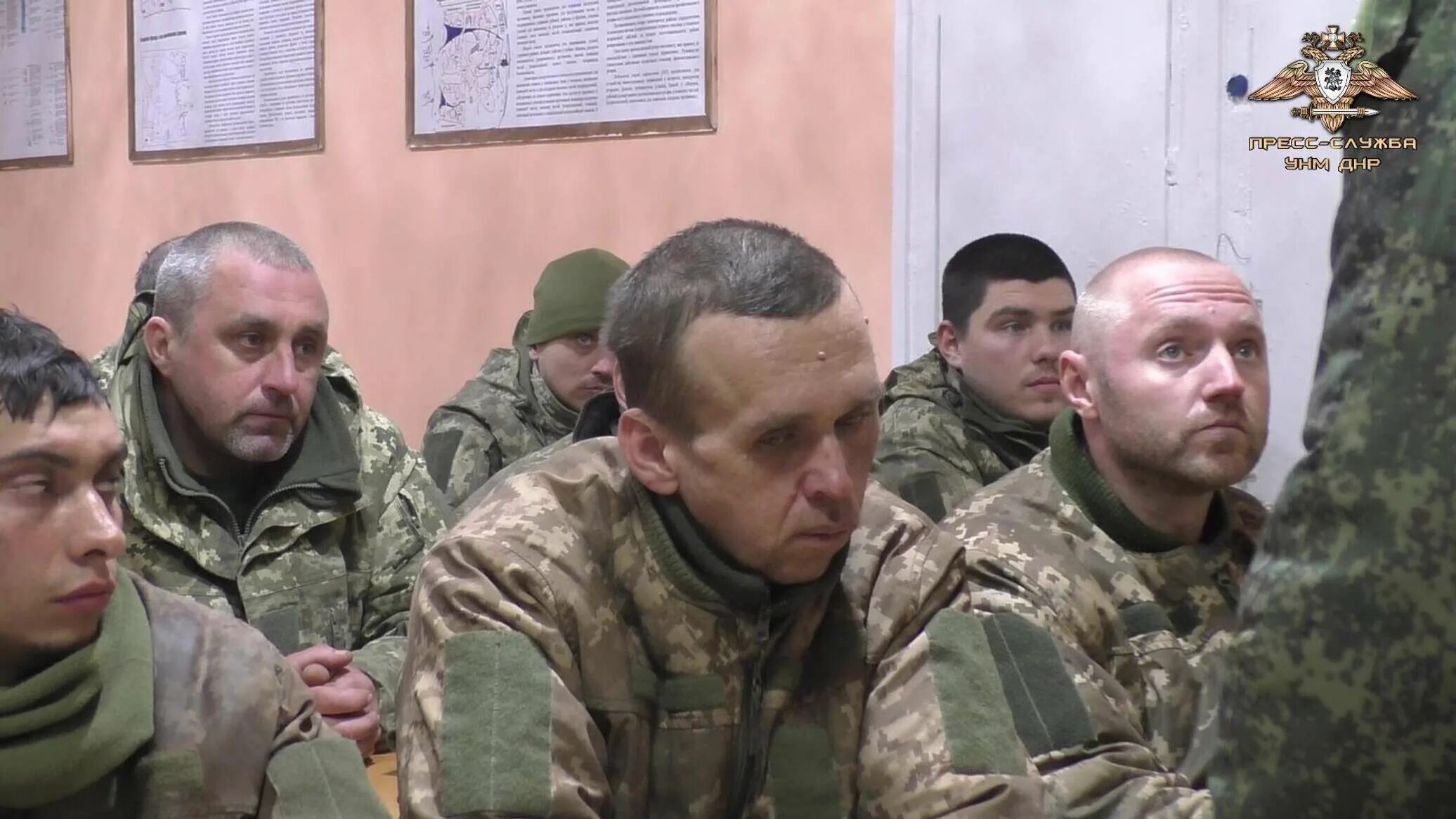 Плен 53. Плен 53. Плен 53. Плен 53. Пленные солдаты всу в донецке.