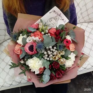 Цвет петрозаводск