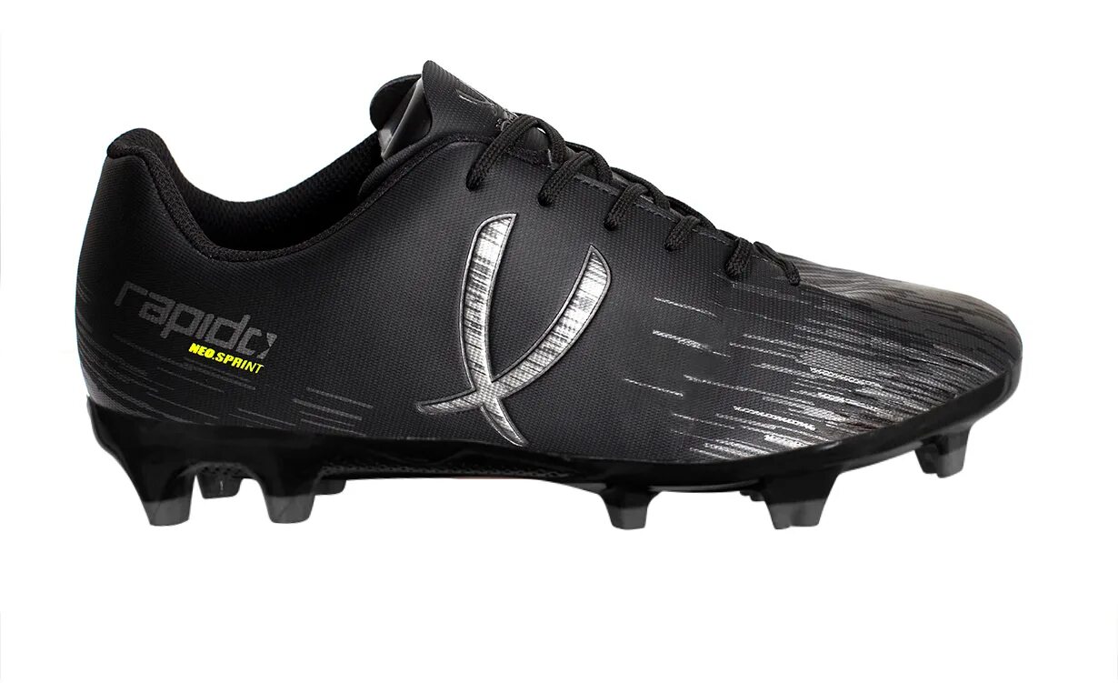 бутсы 42 размер. бутсы адидас 6 шипов регбийные. бутсы найк хайпервеном 1. бутсы 42 размер. бутсы 42 размер.