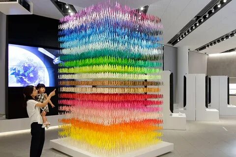 Installation 1