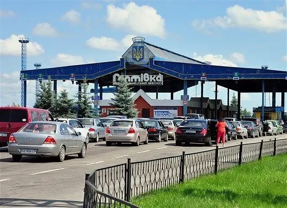 The governor disproved information on attack Belgorod Accidents Seldon News