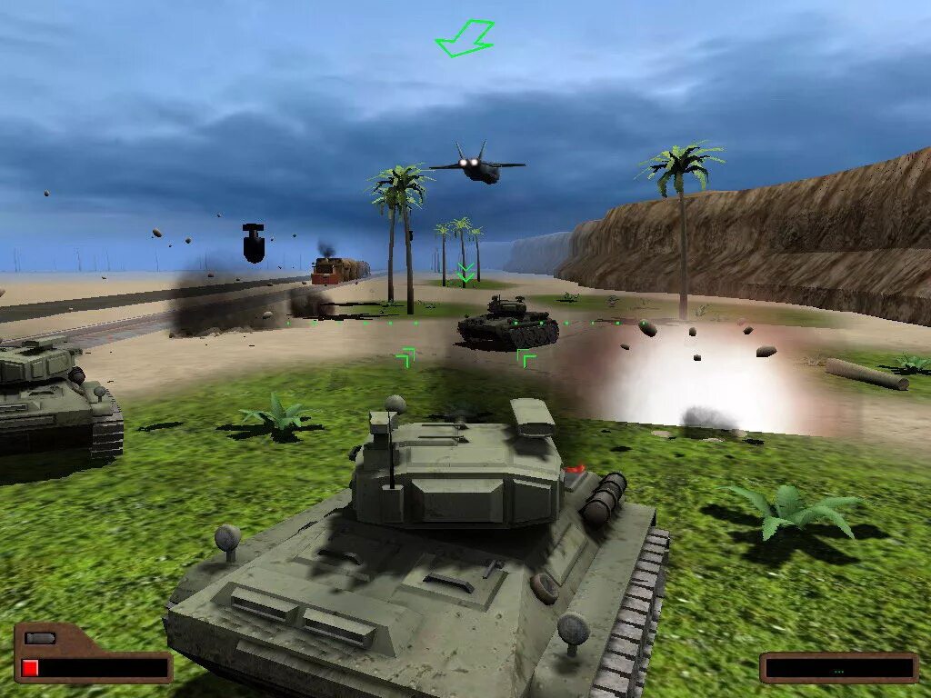 Infinite tanks игра. игра танк пк. игра танки 2002. игра танки 2002. танки игра 1997.