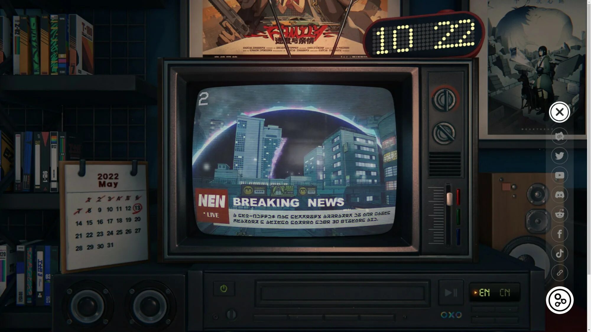 Zenless zone zero system requirements. Zenless zone игра. телевизор zenless zone zero. zenless.hoyoverse. hoyoverse игры.