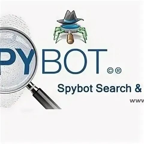 Spybot sankt peterbu