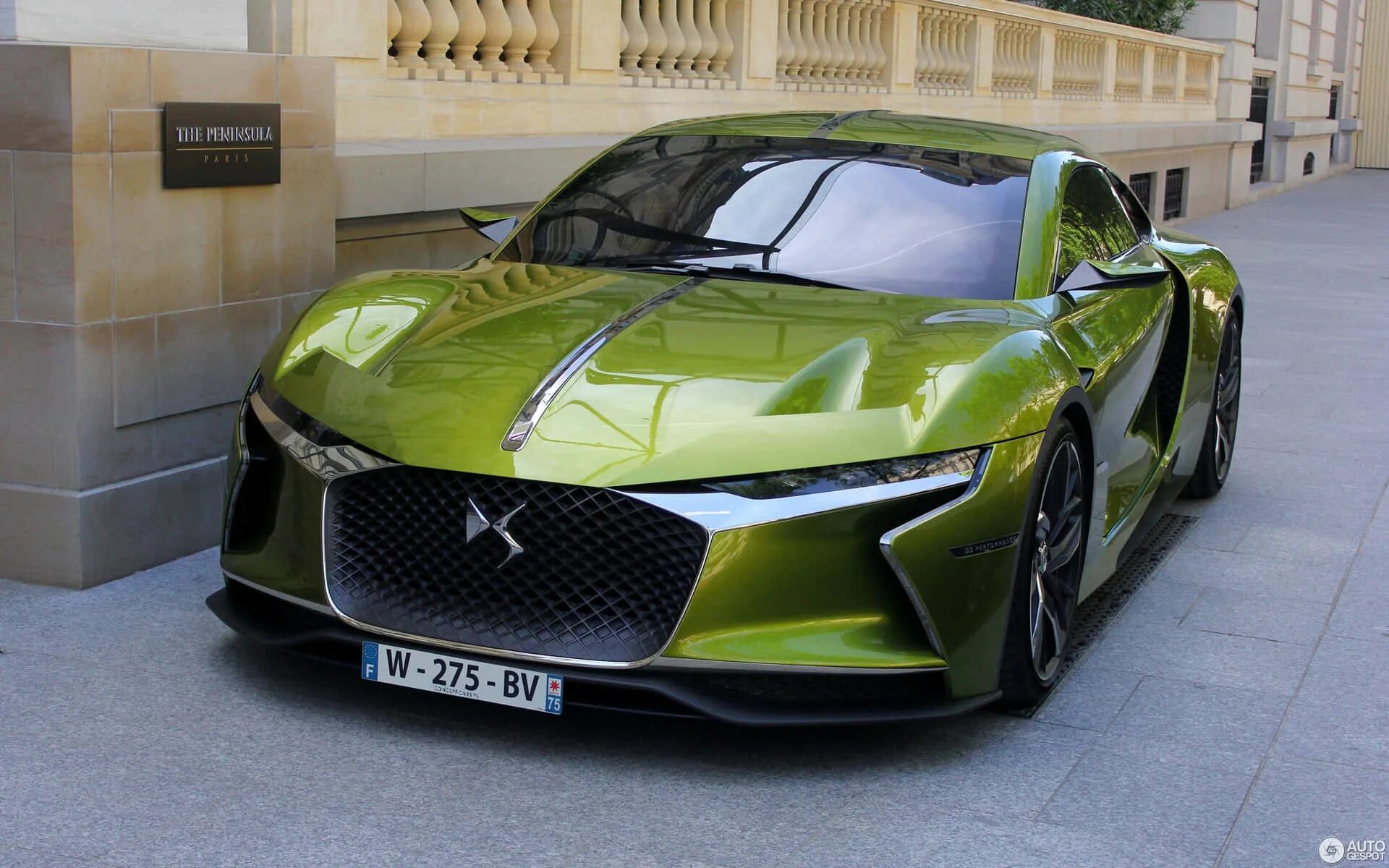 Ds automobiles. Дс автомобайл. ds automobiles e-tense. дс машина. ds automobiles ds tense.