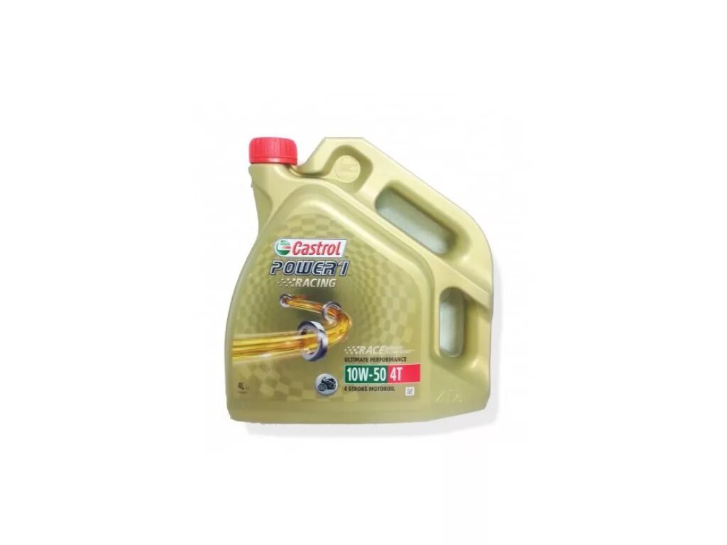 Castrol Power 1 Racing 4t 10w-50 4l. Кастрол 10w50 для мотоцикла. Castrol Racing 10w50. Castrol Power 1 10w50 Racing. Масло 10w50 для мотоцикла