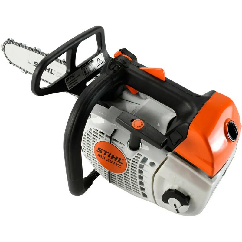 Бензопила Stihl MS 201tc-m-12". Штиль МС 201 ТС. Stihl MS 201 TC-M. Stihl бензопила MS 201 TC-M. Штиль марки