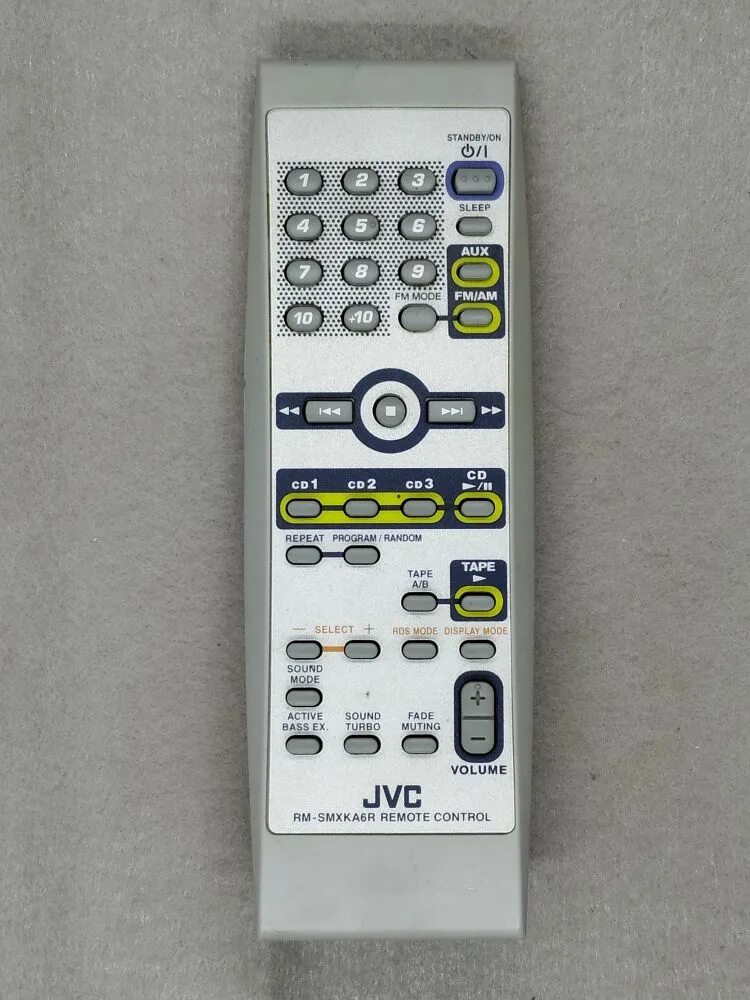 Пульт JVC RM-srx8000j. Пульт д-у JVC RM-srx6010r. Пульт д-у JVC RM-srx7010j. Пульт д-у JVC RM-srx7520j. Купить пульт рязань