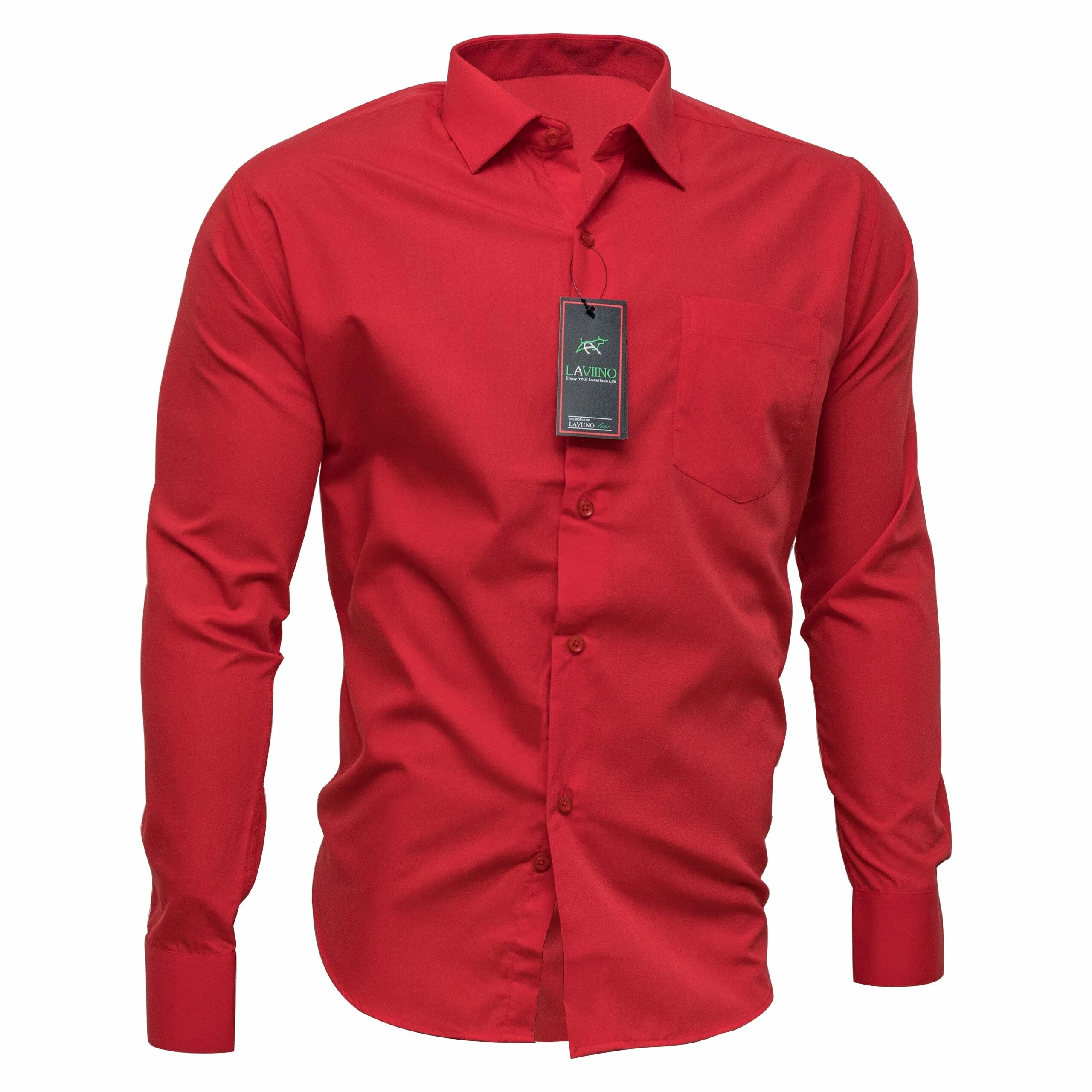 Красная рубашка текст. Рубашка мужская MCR красная. Рубашка мужская с длинным рукавом красная. Красная рубашка мужская классическая. Мужская рубашка красного цвета.