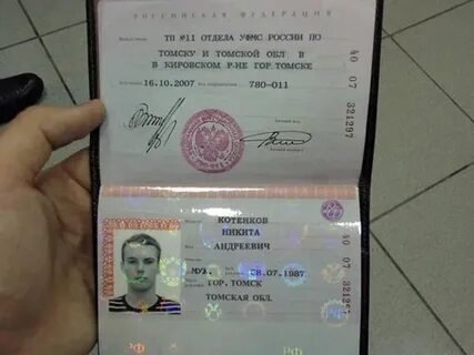 22.11 1976
