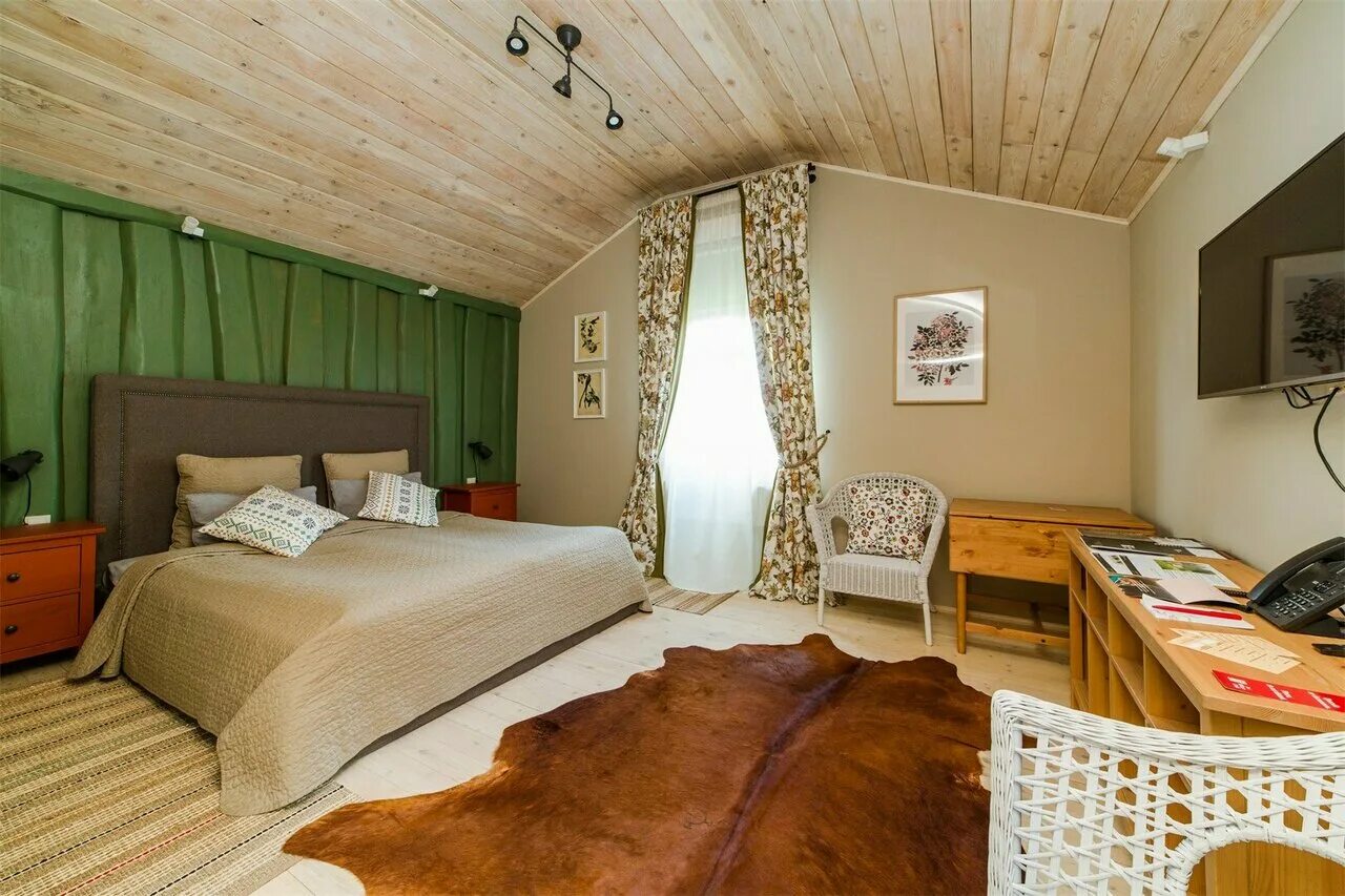 арт вилладж отель подмосковье. отель арт вилладж. Art village голиково. арт вилладж клаб голиково. отель арт вилладж.