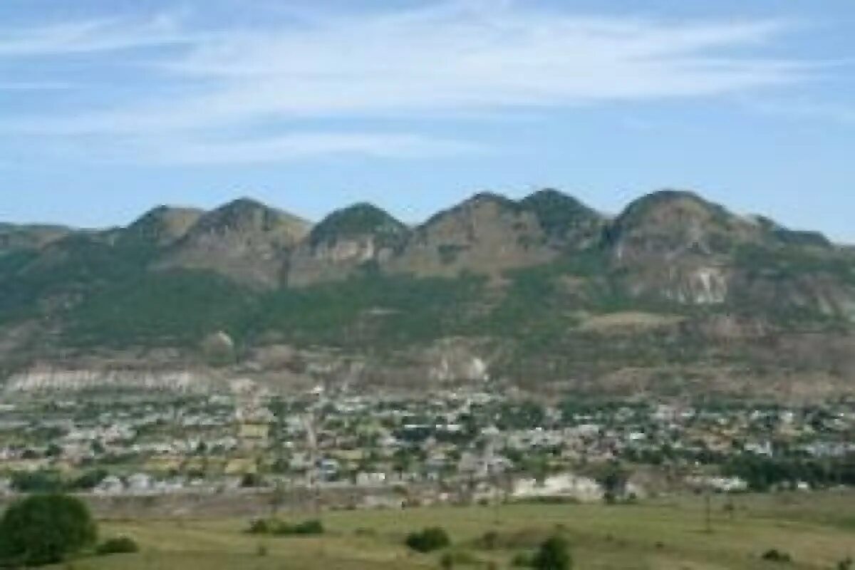 Село заюково кбр. Село заюково кбр. Заюково кбр. Заюково достопримечательности. Заюково кабардино балкария.