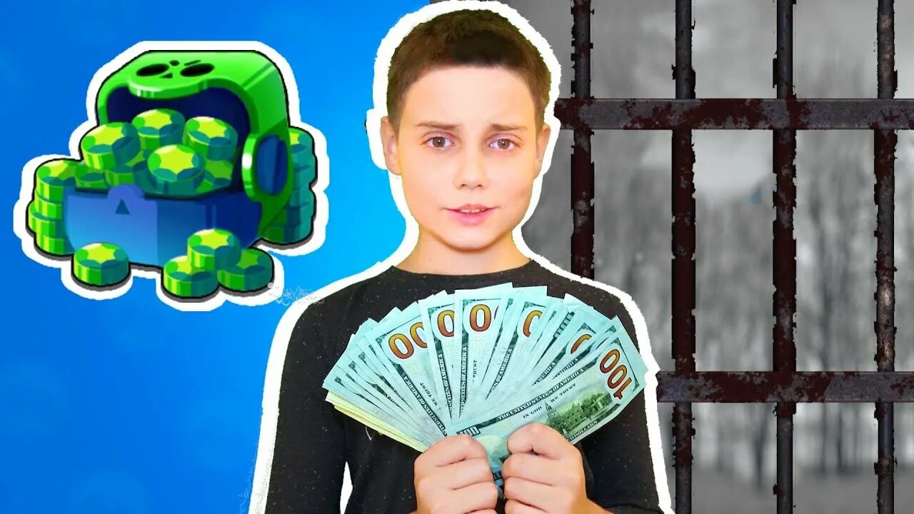 Богатый школьник против бедного. Флейзин богатый бедный школьник. Эдик богатый против бедного. Богатые против бедных. Школьник против богатого.