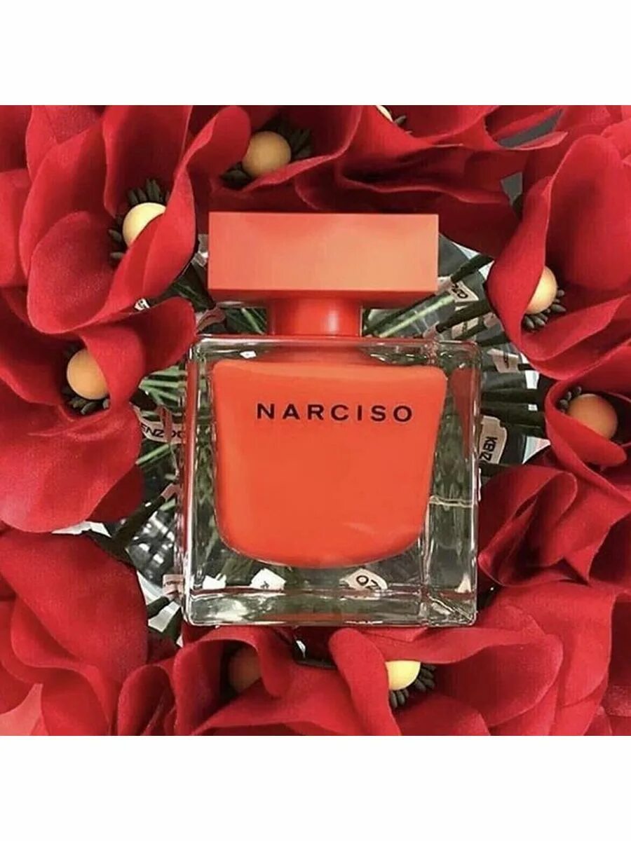 Narciso Rodriguez Narciso rouge. Narciso Rodriguez Narciso rouge 90мл. Rodriguez Parfum rouge Narciso. Narciso Rodriguez Narciso rouge парфюмерная вода 90 мл. Туалетная вода rouge