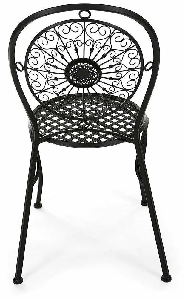 Bosco tetchair стулья. Комплект стульев tetchair. 028). Комплект стульев tetchair. Комплект мебели tetchair andrea античный орех.