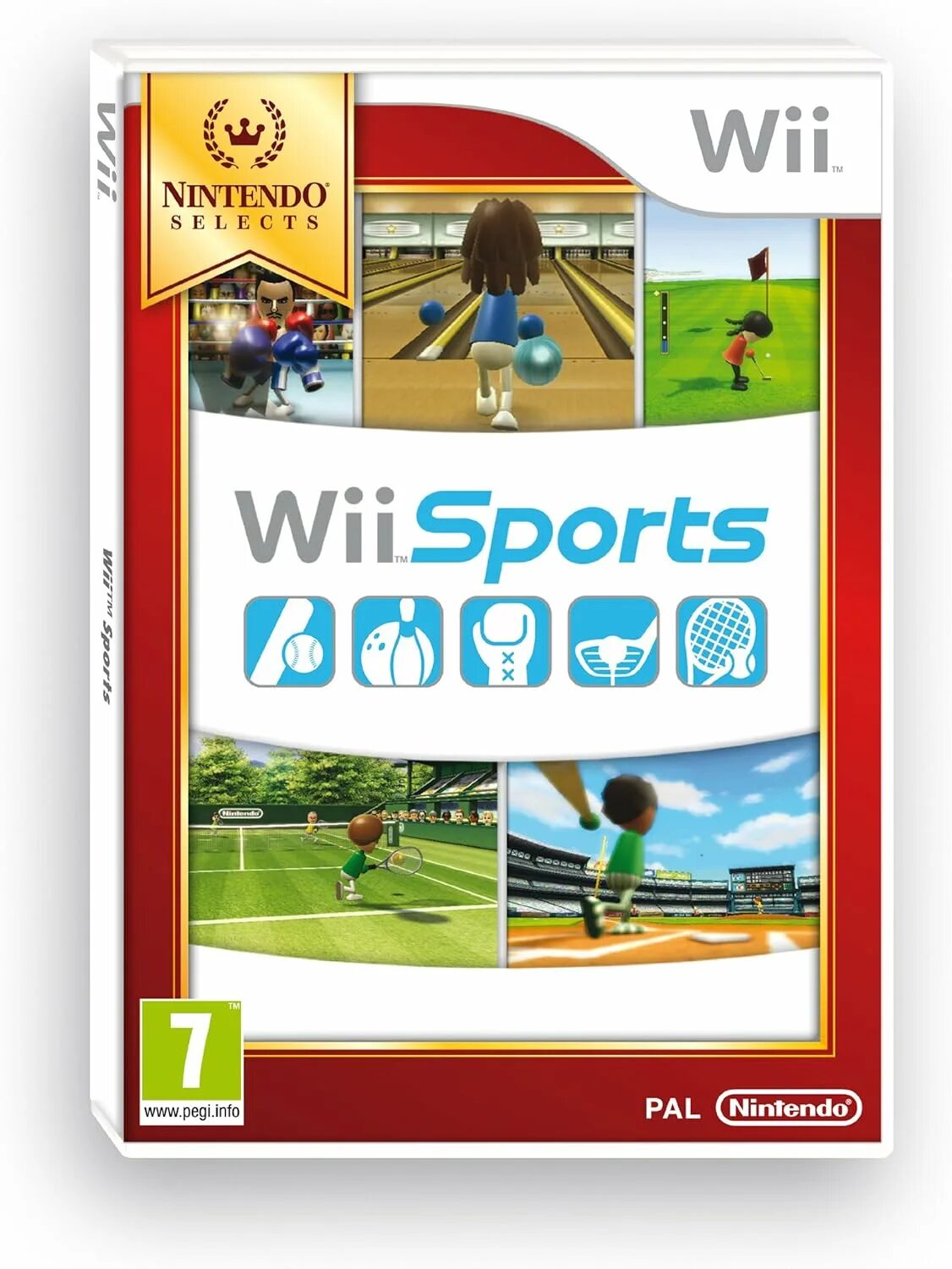 Wii Sports 2006. Nintendo Wii Sport. Нинтендо Wii спорт. Wii Wii Sports. Nintendo wii games
