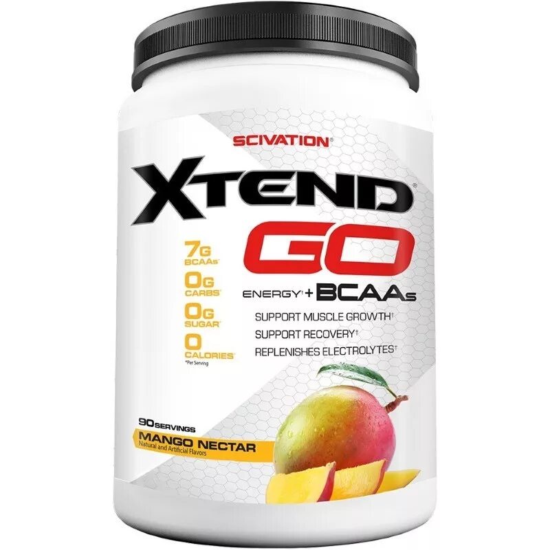 Биологические добавки спортивного питания. Scivation Xtend BCAA. BCAA Scivation Xtend BCAA. Scivation Xtend (1,2 кг) манго. BCAA Scivation Xtend BCAAS Энергетик.