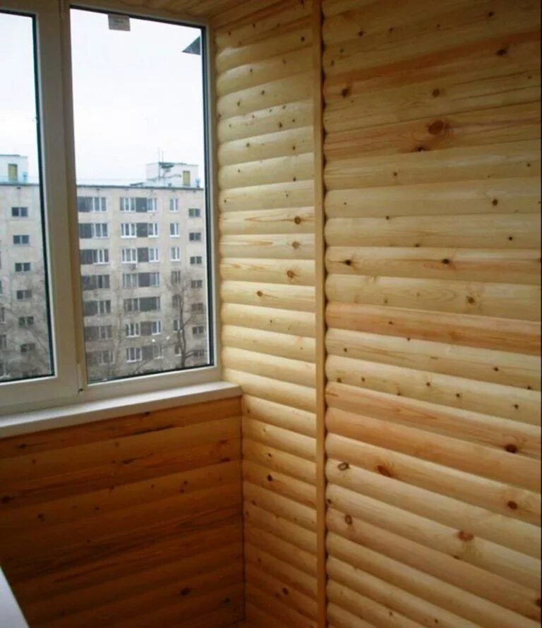 Отличные Окна, окна, Лесная ул., 14, Нижнекамск, Россия - Яндекс.Карты