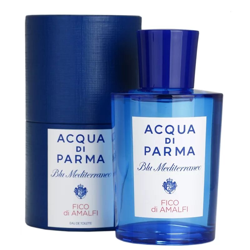 Парфюм acqua di Parma. Аква ди Парма Парфюм Блю Медитерранео. Туалетная вода acqua di Parma Blu Mediterraneo - Mandorlo di Sicilia. Acqua di Parma туалетная вода 30 мл arancia di Capri. Acqua di parma amalfi