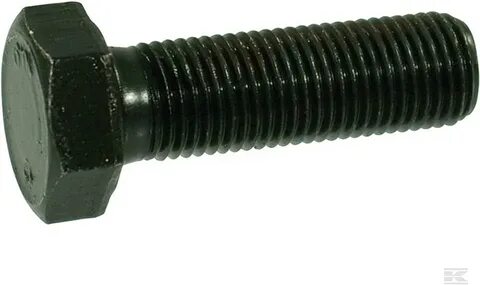 40 10 9
