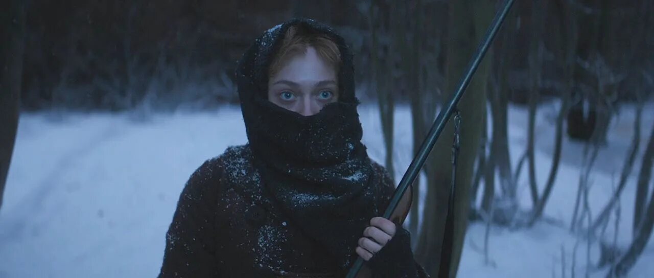 Концовка удивила. Что такое концовка в литературе. Адам люцифер сериал. Заставка конец. Конец игры.