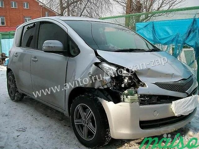 Toyota ractis 100. Тойота рактис запчасти. Toyota ractis 2011. Тойота рактис запчасти. Тойота рактис 2008.