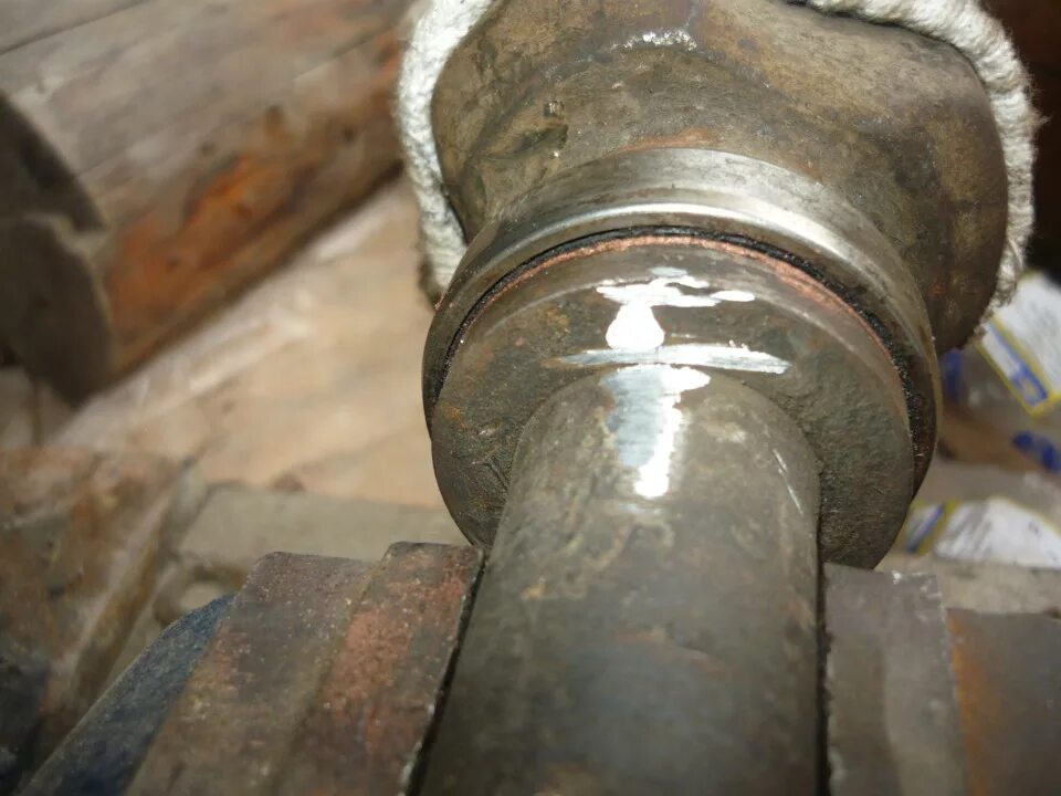 Подвесной подшипник пежо 307. 4. Подвесной подшипник привода правого peugeot 206. Замена подвесного подшипника пежо. Промежуточный подшипник привода пежо 307.