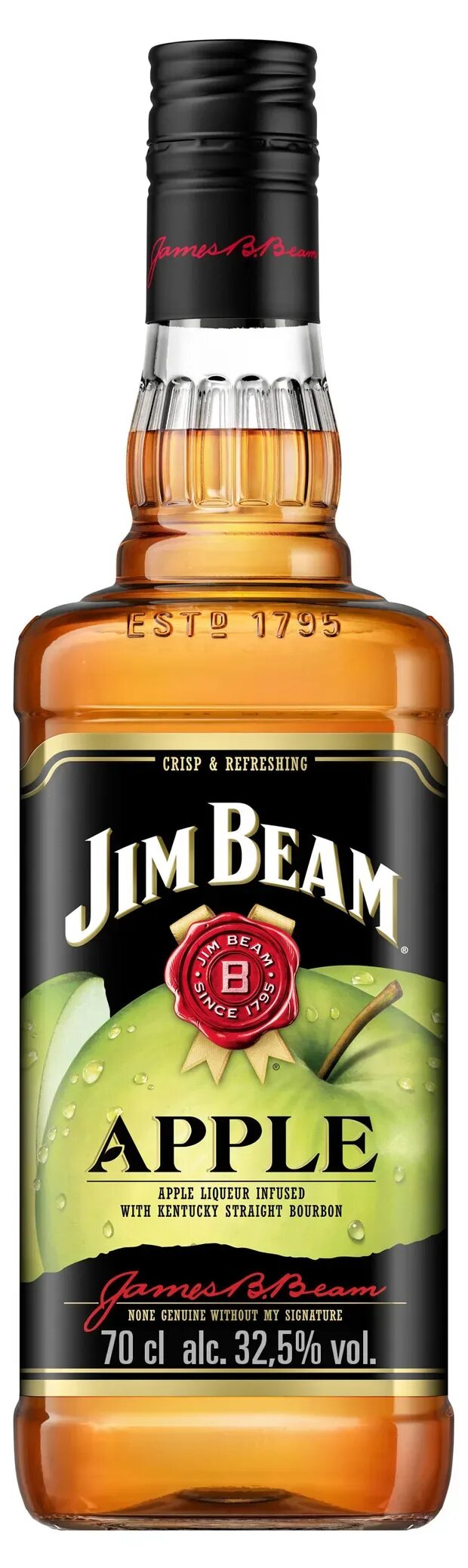 Jim beam кб. Бурбон jim beam apple. jim beam burbon 0.7. джим бим хоней.