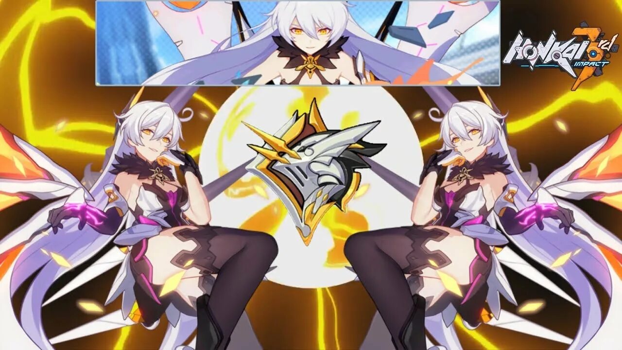 Voicec of the void. Honkai impact kiana herrscher of the void. hersher of the void. herrscher of the void genshin impact. herrscher of the void art.