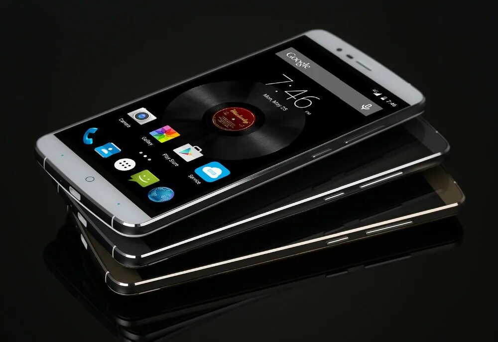 Elephone p8000. Телефон telephone p8000. Elephone p8000 Touch. Шикарный смартфон. Купить смартфон новинки