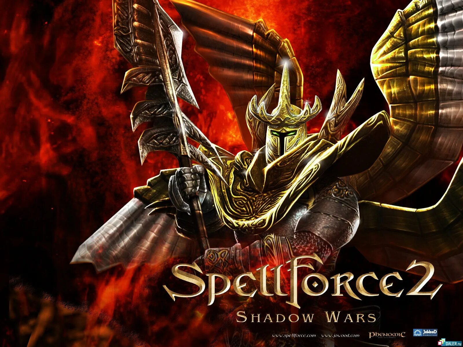 Spell force. Spellforce 2. spellforce shadow wars. spellforce 2 shadows. spellforce 2 обои.