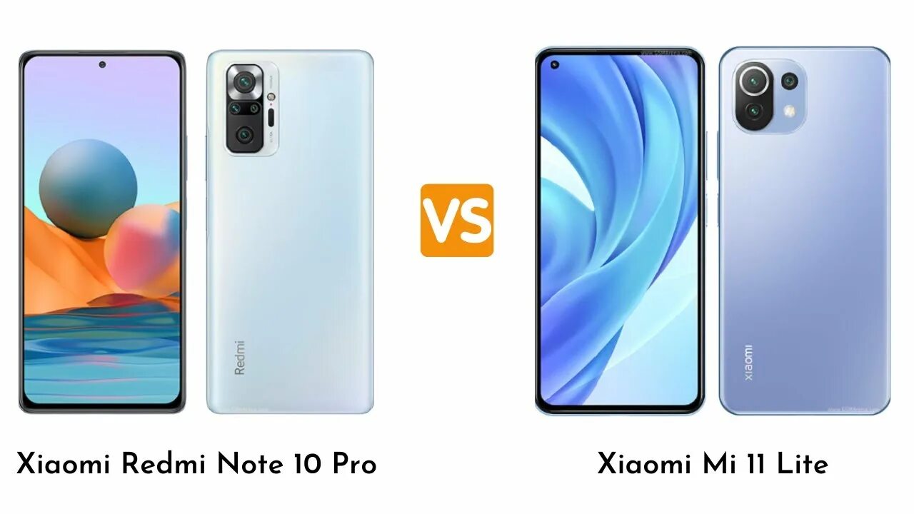 Сравнить xiaomi 10 pro. Редми ноут 11 Лайт. Mi Note 10 Lite Pro. Xiaomi mi 11 Pro vs Xiaomi mi 11 Lite. Xiaomi Note 11.