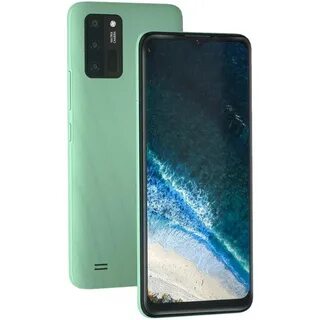 Телефон oukitel отзывы