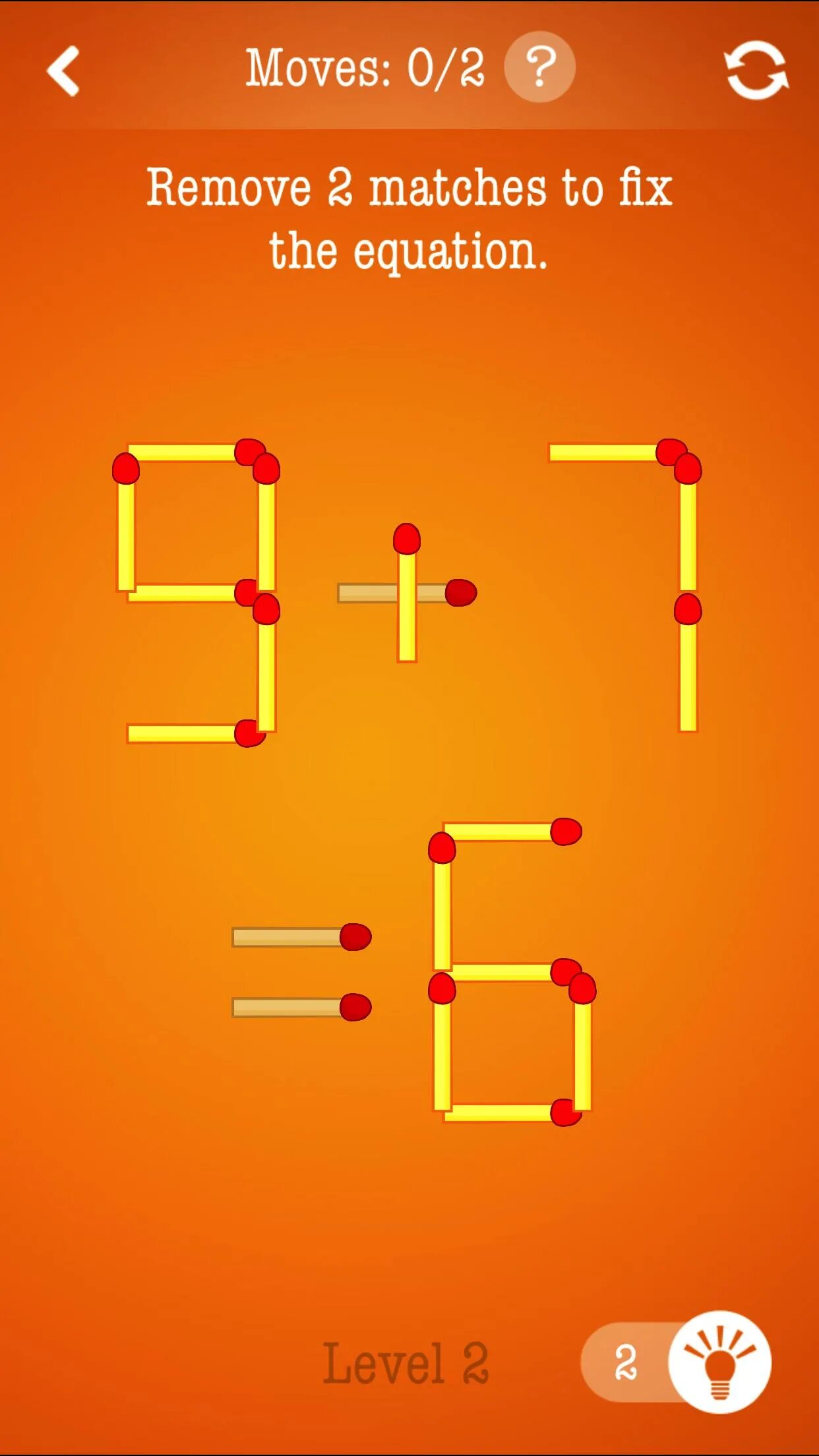 Головоломка спички. Головоломки спички с ответами. Игру головоломка со спичками. Игра в спички. Игру головоломка со спичками.