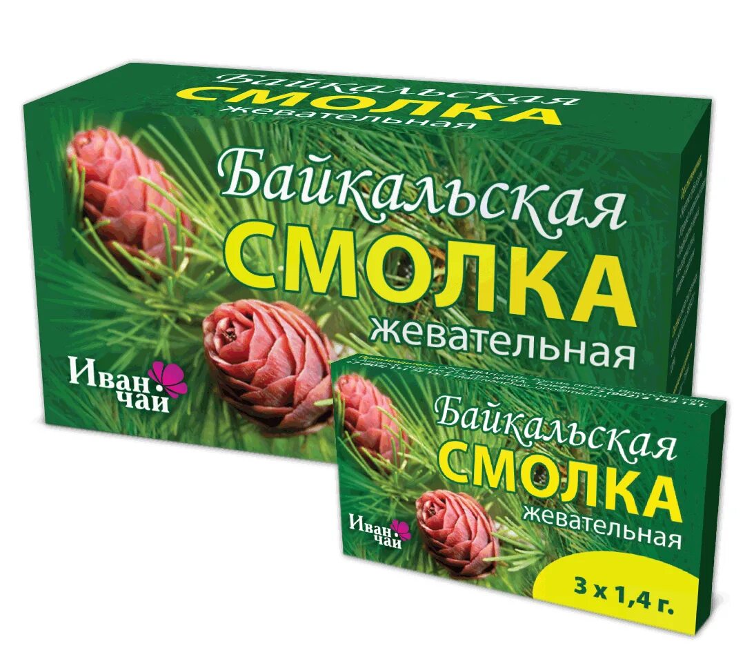 Смолка это. Сибирская Смолка сера. Смолка жевательная Байкальская. Смолка жевательная Байкальская Таежная. Смолка Кедровая кедрица Алтайский нектар | 18 упаковок по 4 шт.