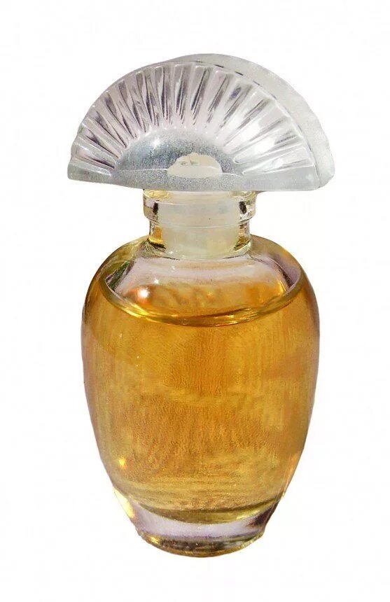 Rare gold. Rare Gold Avon. Rare Gold эйвон. Туалетная вода эйвон Раре Голд. Avon_ rare Gold_ 50 мл _Eau de Parfum.