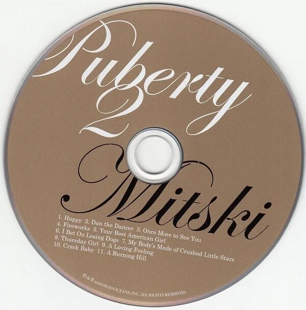 Mitski альбомы. Mitski альбом. mitski обложка альбома. mitski puberty 2. puberty 2 митски обложка альбома.