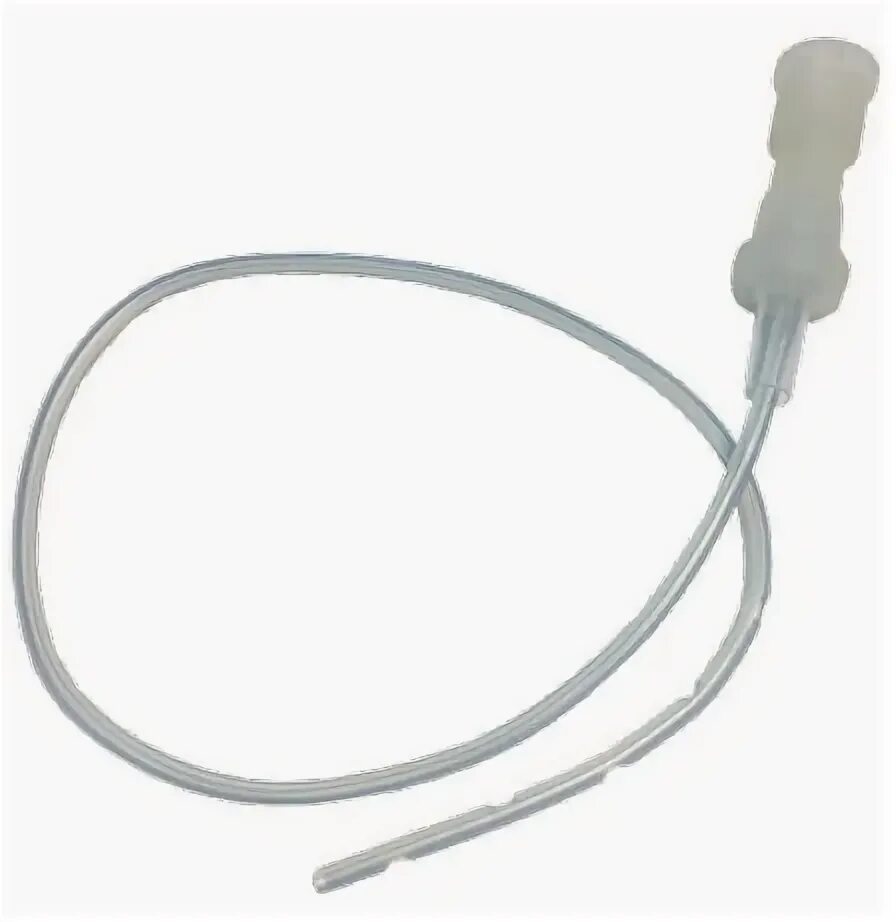 Дренаж катетер. Катетер pigtail 14fr. Набор катетеров дренажных multipurpose drainage catheter set: clm-8. Катетер для дренирования pigital sets. Катетер дренажный 10f.