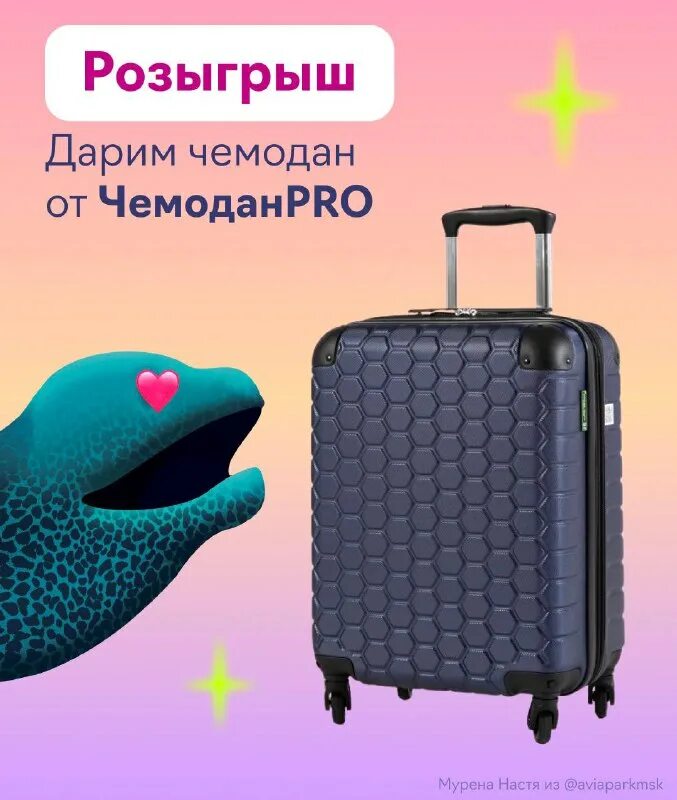 Аутлет чемоданы. Сборы в поездку. Чемодан для молодоженов. Можно ли дарить чемодан. Можно ли дарить чемодан.